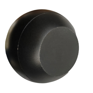 Kettlebell en acier réglable 12-30 kg avec poignée en U traditionnelle, sans remplissage de sable, plus durable que les kettlebells en fonte - Vente flash - Product Image 4
