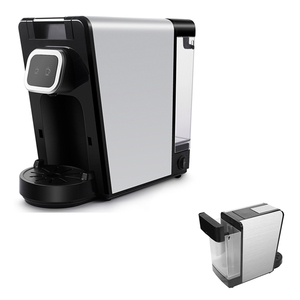 Machine à café expresso, <span class=keywords><strong>prix</strong></span> d'usine, capsules <span class=keywords><strong>de</strong></span> café - Product Image 1
