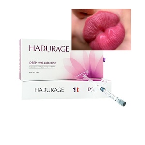Gel <span class=keywords><strong>de</strong></span> Ácido Hialurónico Inyectable <span class=keywords><strong>de</strong></span> Alta Calidad, Relleno Dérmico, Relleno <span class=keywords><strong>de</strong></span> <span class=keywords><strong>Labios</strong></span> para la Cara, Pliegues Nasolabiales, Antienvejecimiento, <span class=keywords><strong>Precio</strong></span> <span class=keywords><strong>de</strong></span> Venta al por Mayor - Product Image 6