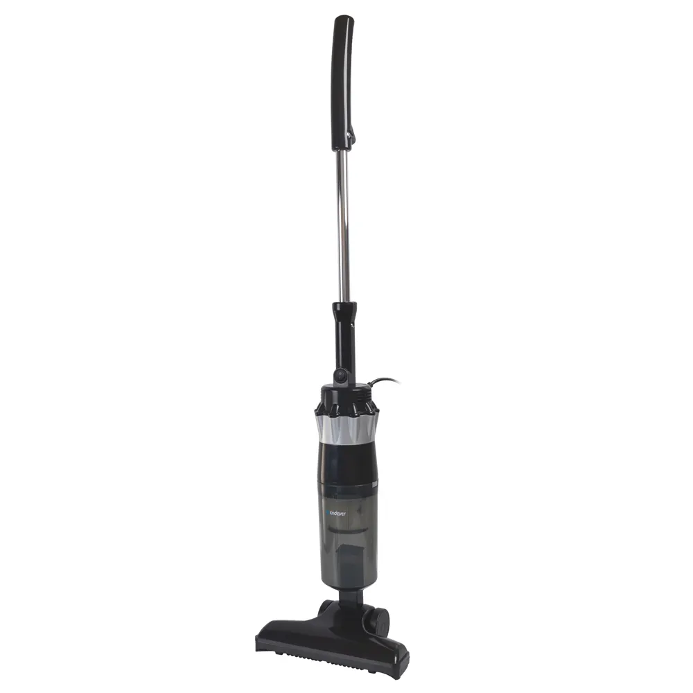 600W Cord dry vacuum cleaner shop high power other vacuum cleaner stick oem vacuum cleaners