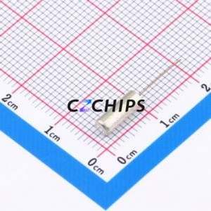 เซ็นเซอร์ตรวจจับการสั่นสะเทือนของเซ็นเซอร์ชิ้นส่วนรูเจาะ SW-58025PD-10B5แบบดั้งเดิมและใหม่ - Product Image 1