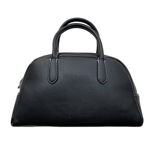 Sac à main d'épaule haut de gamme Bellmont pour femme, sac fourre-tout de luxe tendance de marque de créateur, grande capacité, logo personnalisé, vente en gros - Product Image 1