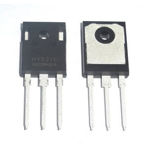 Nouveau transistor original 2SD2499 - Product Image 3