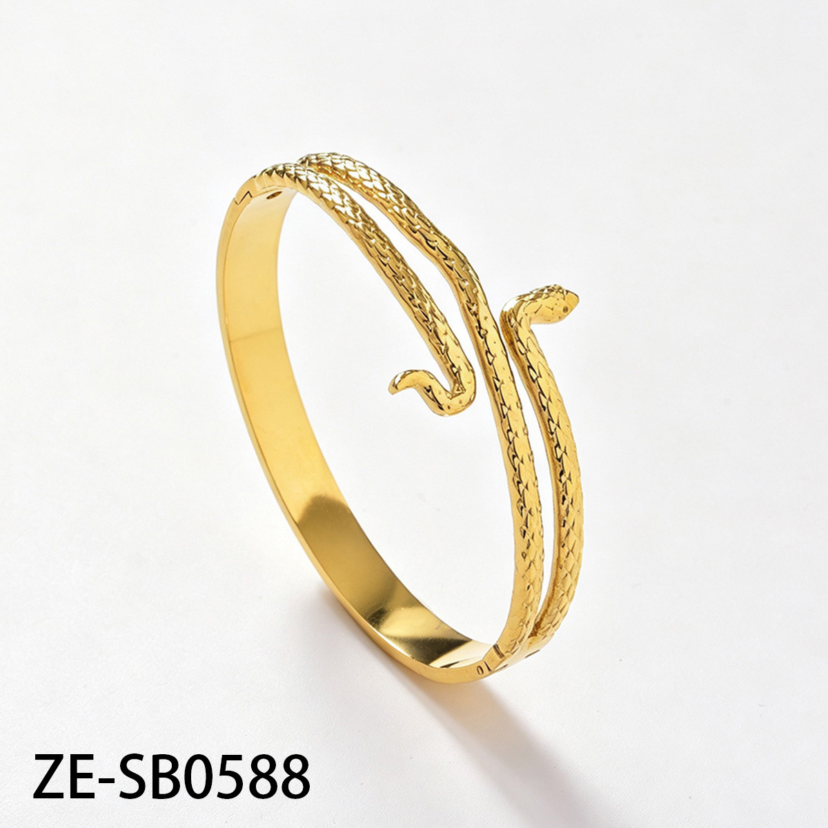 ZE-SB0588