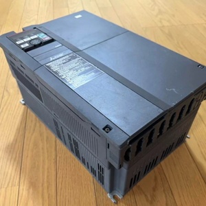 Variador de Frecuencia Original de Marca FR-A820-15K-1, Nuevo, con Garantía de un Año - Product Image 4