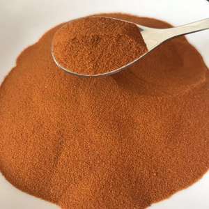 Quistes <span class=keywords><strong>de</strong></span> Artemia, <span class=keywords><strong>Huevos</strong></span> <span class=keywords><strong>de</strong></span> Camarón en Salmuera, Alimento para Peces <span class=keywords><strong>de</strong></span> Acuario con Alto Contenido <span class=keywords><strong>de</strong></span> Proteínas - Product Image 5