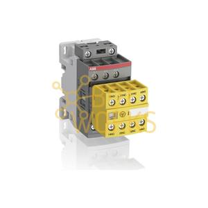 ABB 1SBL137082R1322 - Nuovo - Product Image 1