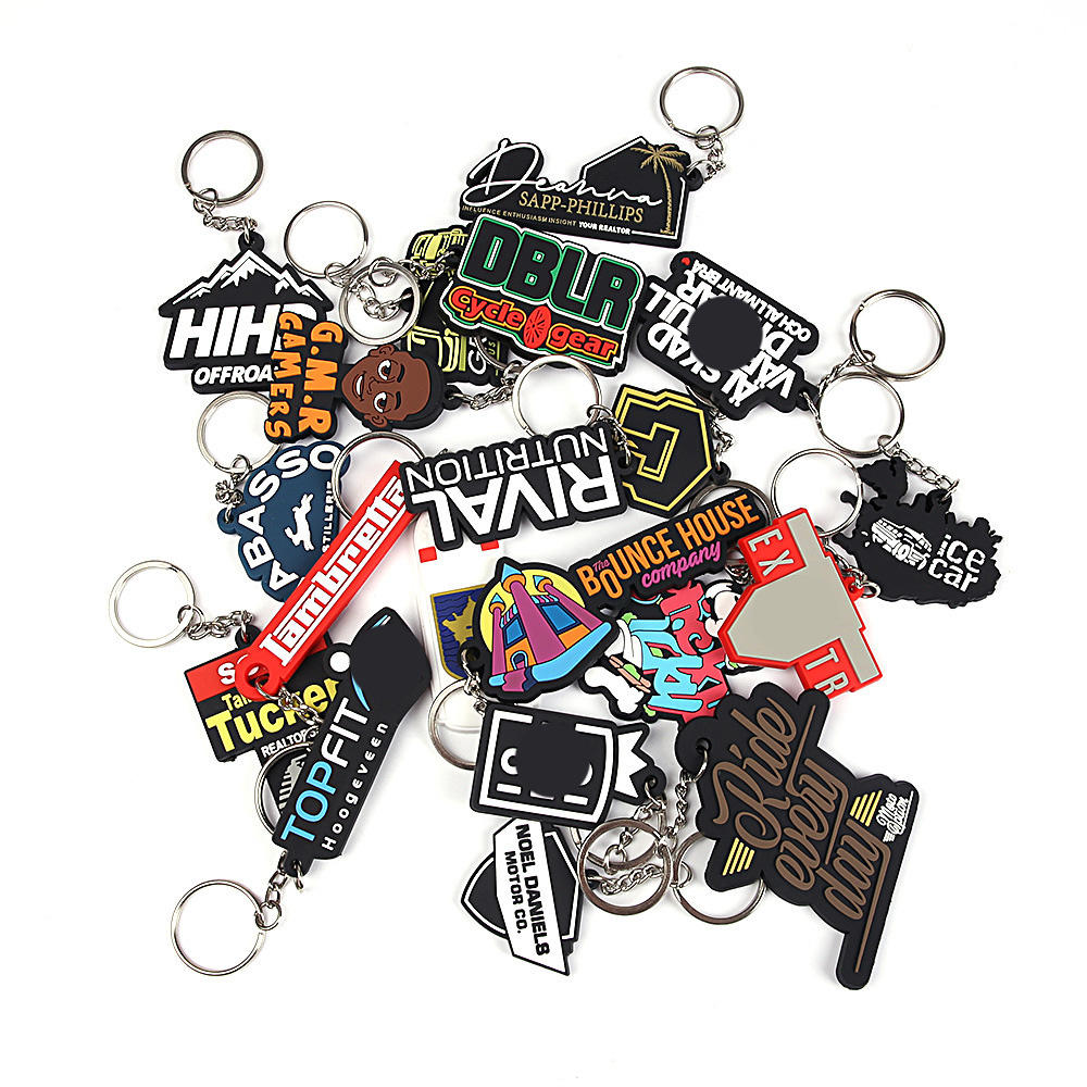 สนับสนุนกำหนดเอง