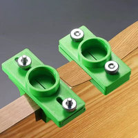 Alat Perekat Manual untuk Pemasangan Tepian Kayu, Alat Perekat Portabel untuk Strip Tepian PVC pada Furnitur