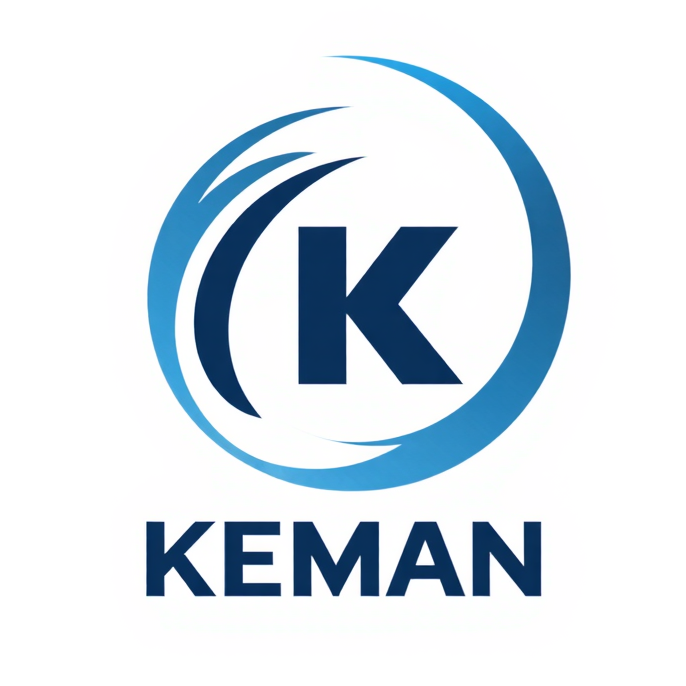 Zhaoqing Kemanpuli Technology Co., Ltd. logo
