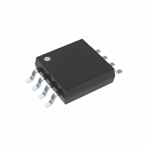 Original 8 TSSOP, 8 MSOP DS1077U-100+W Clock Timing Buy Electronics Components Online - Product Image 1