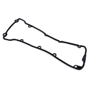 11121432885 Rubber Pakking Cilinderkop Kleppendeksel Seal Fit Voor Bmw E36 M43 E34 E46 316i 318i 316Ci 318Ci M43 - Product Image 1