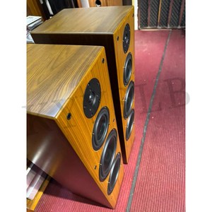 Altavoz HiFi KYYSLB <span class=keywords><strong>de</strong></span> 50-200W y 8ohm <span class=keywords><strong>para</strong></span> Estantería, Audio Pasivo <span class=keywords><strong>para</strong></span> el Hogar, Audio y Video <span class=keywords><strong>de</strong></span> <span class=keywords><strong>Alta</strong></span> <span class=keywords><strong>Fidelidad</strong></span>, Altavoz <span class=keywords><strong>de</strong></span> Piso <span class=keywords><strong>de</strong></span> <span class=keywords><strong>Alta</strong></span> <span class=keywords><strong>Fidelidad</strong></span> - Product Image 3