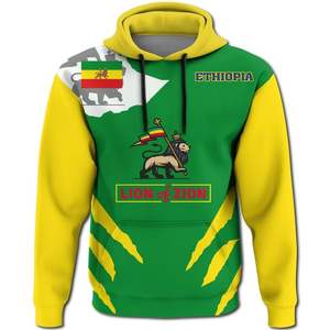 <span class=keywords><strong>Felpa</strong></span> personalizzata <span class=keywords><strong>con</strong></span> <span class=keywords><strong>cappuccio</strong></span> <span class=keywords><strong>con</strong></span> bandiera Ethiopia heliopia Haile Selassie <span class=keywords><strong>con</strong></span> <span class=keywords><strong>cappuccio</strong></span> <span class=keywords><strong>leone</strong></span> di Judah Aferica Design tradizionale felpe <span class=keywords><strong>con</strong></span> <span class=keywords><strong>cappuccio</strong></span> - Product Image 3