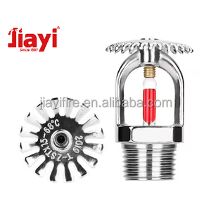 Противопожарная головка K5.6 - Product Image 2