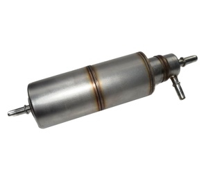 163 477 08 01 Offre Spéciale Auto <span class=keywords><strong>Pièces</strong></span> De Voiture 163 477 08 01 diesel filtre à carburant 163 477 08 01 pour <span class=keywords><strong>Mercedes</strong></span>-Benz M-CLASS (W163) - Product Image 2