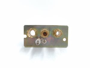 SINOPTS 가스 렌지 ODS 산소 결핍 화염 보호 장치 긴 열기 화염 점화 브래킷 - Product Image 5