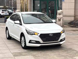 <span class=keywords><strong>Hyundai</strong></span> <span class=keywords><strong>Grand</strong></span> <span class=keywords><strong>I10</strong></span> Nios 1.4L GLS 2017 <span class=keywords><strong>Usado</strong></span>, Sedán Manual con Techo Solar, Aire Acondicionado, Interior Confortable, Volante a la Izquierda, Exportado de China, Seguro y Confiable - Product Image 2