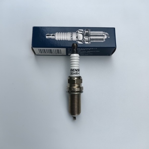 Fabricant de bougie 3381 K20HR-U11 bougie d'allumage en cuivre véritable OEM 9636393480/mn129362/Common commun avec le modèle 0242236630 - Product Image 6