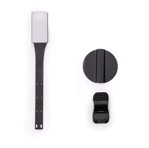 เครื่องอ่านอีบุ๊ค HT Hot Xteink X3 Developer Edition รุ่นบางเฉียบ ด้านหลังแม่เหล็ก พกพาสะดวก หน้าจอขนาดเล็ก/บางและเบา ขนาดมินิ ที่จำเป็นสำหรับนักอ่าน - Product Image 4