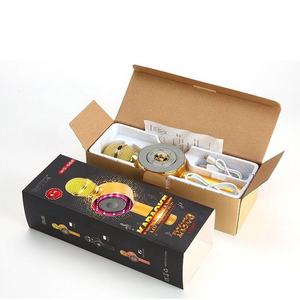 Караоке-Колонка WS668 с беспроводным микрофоном ws1817 q5 <span class=keywords><strong>q7</strong></span> q9 h8 ws858, профессиональный беспроводной ручной микрофон для домашней вечеринки - Product Image 5