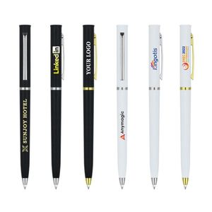 Low Price Hot Selling Novelty Plastic Colorful Promotion <b>Pen</b> With Custom Logo Wholesale Cheap <b>Pen</b> - Product Image 2
