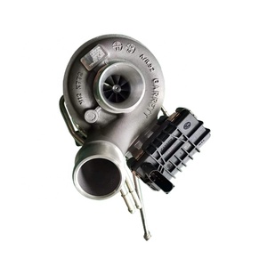 Controllo Turbo Boost SSANGYONG per ACTYON KYRON REXTON <span class=keywords><strong>KORANDO</strong></span> C MUSSO RODIUS TIVOLI Nuovo 6720900080 - Product Image 3
