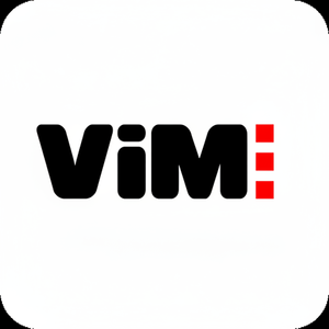 3JW 982855 VIM ฉนวนสแตนเลสท่อร่วมไอดี90/10 L 8500 325x350mm novax - Product Image 1