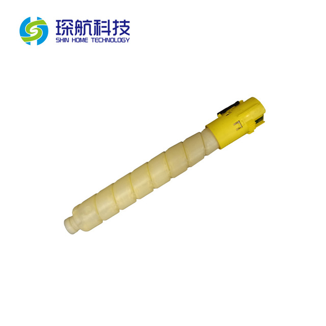 Shinhome Original Quality Yellow Color Toner Cartridges for Xerox Altalink C8170 C8135 C8145 C8155 C8130