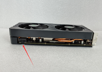 Venta al por Mayor de GPU para Computadora de Escritorio y Portátil Rtx3070 3060, Rtx 3070 8G 3060M 3070M