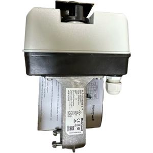 Honeywell điện van thiết bị truyền động ML7420A8088-E ml7420a6033 ml7420a3055 - Product Image 1