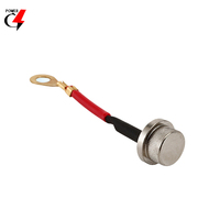 Diode de pont redresseur Zq50azq-H à diode de silicium automobile
