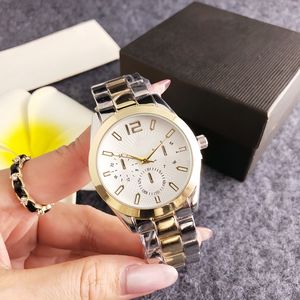 นาฬิกาข้อมือผู้หญิง - Product Image 1