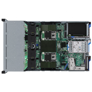Fusionserver <span class=keywords><strong>5288</strong></span> 5885H g5500 V5 V6 V7 <span class=keywords><strong>V3</strong></span> V8 4U Rack máy chủ mới ban đầu huaweis ai 8 10 GPU máy chủ trong kho - Product Image 5