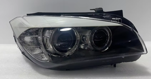 도매 핫세일 정품 제논 헤드라이트 AFS 포함 <span class=keywords><strong>BMW</strong></span> <span class=keywords><strong>X1</strong></span> <span class=keywords><strong>E84</strong></span> 2012 2013 2014 2015 OEM 63112993497 63112993498 헤드램프 - Product Image 2