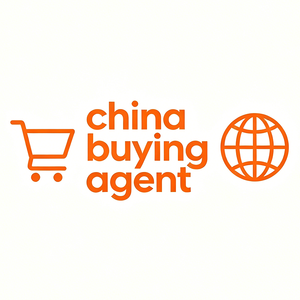 Servicio de Agente de Compras en China para Productos Personalizados, Agente de Abastecimiento con Comisión, Agente de Compra 1688 - Product Image 1