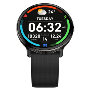 <span class=keywords><strong>Amazon</strong></span> Venta caliente del producto Vendedor superior <span class=keywords><strong>Smartwatch</strong></span> Mejor Ip67 Impermeable Deporte Hombres Mujeres IOS Serie6 <span class=keywords><strong>SmartWatch</strong></span> - Product Image 5