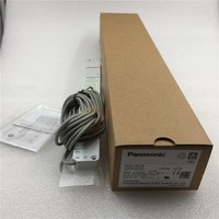 1 pièce Nouveau capteur de zone à grille Na2-n16 Na2n16 Expédition accélérée Produit neuf et original avec une garantie d'un an