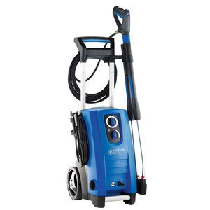 Hidrolavadora de Alta Presión Nilfisk China <span class=keywords><strong>MC</strong></span> 2C, Tipo de Agua Fría, Uso Industrial y Comercial, Lavado de Autos, 36V - Product Image 1