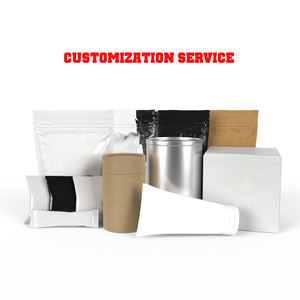 Высококачественный травяной экстракт грибов под собственной торговой маркой – Органический продукт USDA – Грибы: Ежовик гребенчатый, Рейши, Кордицепс, Чага, Гриб «Русалка» - Product Image 4