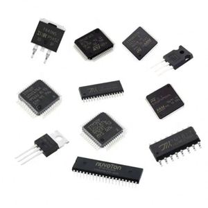 2026 ซีรีส์ C6-K3LA-100 รุ่นใหม่ของแท้ - Product Image 1