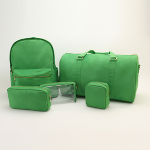 <span class=keywords><strong>Bolsa</strong></span> de Cintura Impermeable de Nailon para Mujer, Diseño de Enfermera, Moda al por Mayor, Personalizada, Económica, para Niños y Hombres, <span class=keywords><strong>2022</strong></span> - Product Image 6