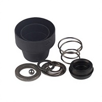GBH2-24 GBH2-20 GBH2-26 GBH 2-20 2-24 2-26 Marteau électrique Mandrin de perceuse SDS