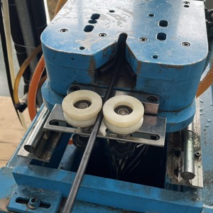 Tubo <span class=keywords><strong>corrugado</strong></span> flexible <span class=keywords><strong>para</strong></span> protección de arnés de cables automotriz PP/PA/PE/PVC Mangas de <span class=keywords><strong>cable</strong></span> de material <span class=keywords><strong>para</strong></span> <span class=keywords><strong>electricidad</strong></span> - Product Image 6