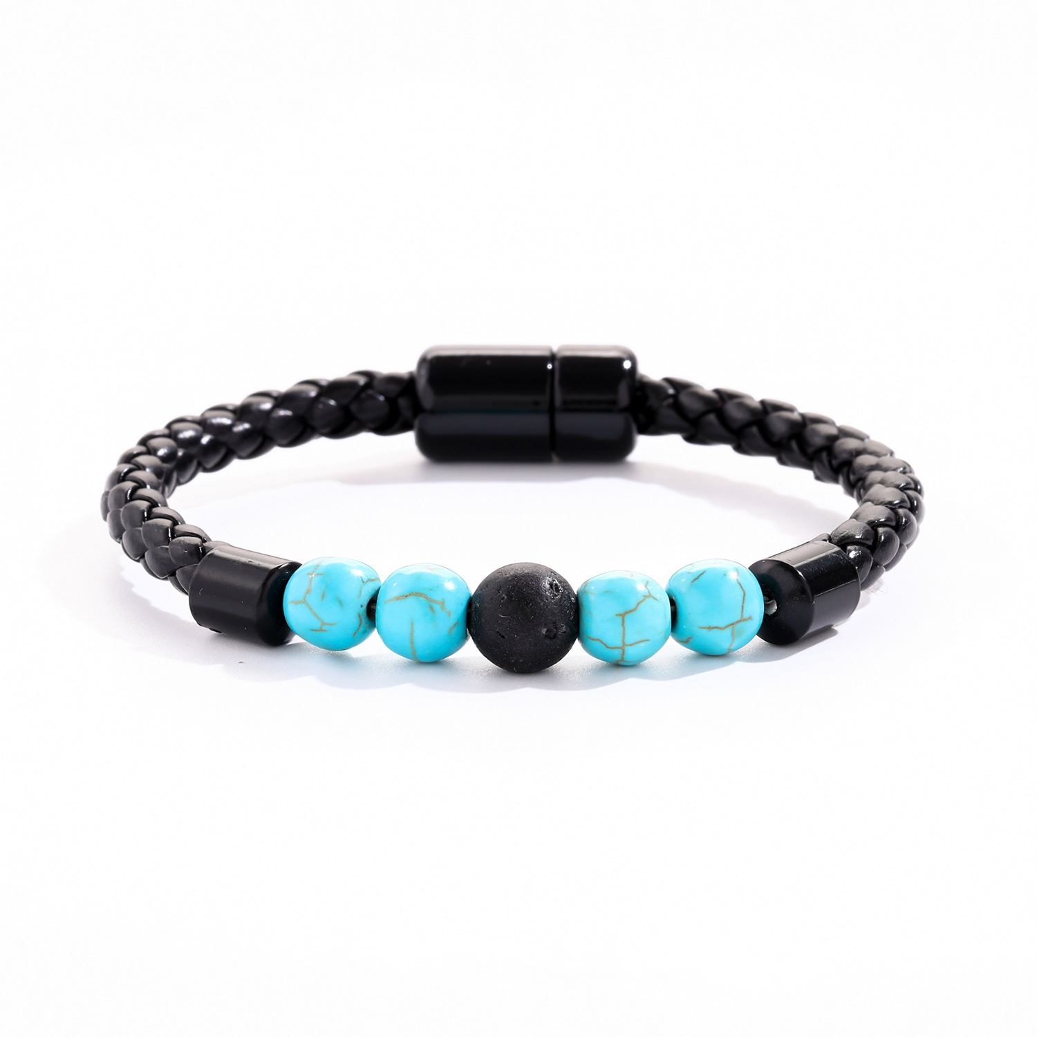 Couleur noire# 8
