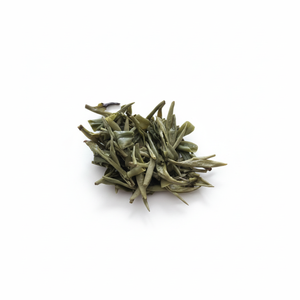 Longjing Premium Shifeng Pré-Qingming : une symphonie d'arôme de haricot torréfié et de liqueur de jade - Product Image 3