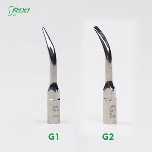Limpieza de los dientes dental cirugía piezoeléctrica <span class=keywords><strong>scaler</strong></span> de <span class=keywords><strong>scaler</strong></span> - Product Image 3
