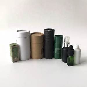 Botella <span class=keywords><strong>de</strong></span> Vidrio Verde <span class=keywords><strong>de</strong></span> <span class=keywords><strong>30</strong></span> ml con Gotero Europeo y <span class=keywords><strong>Cesta</strong></span> <span class=keywords><strong>de</strong></span> Flores, Pipeta Dorada para Aceite Facial y Sérum - Product Image 6
