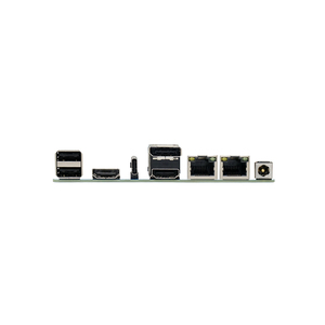 Carte mère BKHD 1338-12 12*12CM Intel Celeron <span class=keywords><strong>N6000</strong></span> Nano ITX 2*DDR4 2*Com 6*USB M.2 4G HD DP pour <span class=keywords><strong>Mini</strong></span> <span class=keywords><strong>PC</strong></span> embarqué X86 - Product Image 4