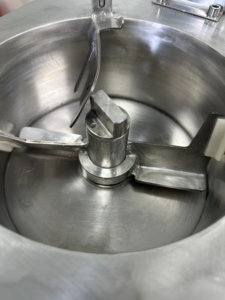 Machine <span class=keywords><strong>à</strong></span> crème glacée, <span class=keywords><strong>Turbine</strong></span> Artesanal, <span class=keywords><strong>glace</strong></span>, congélateur, Sorbet, Machine <span class=keywords><strong>à</strong></span> crème glacée dure - Product Image 2